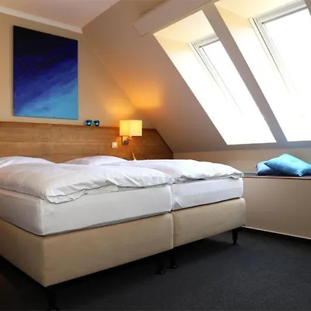 Altstadt-passage Wittingen